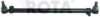 ROTA 2056966 Rod Assembly